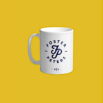 untitled (1300 x 1300 px) (1)