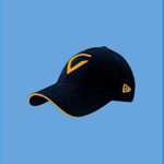 untitled (1300 x 1300 px) (2)