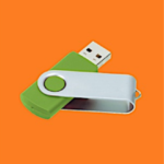 untitled (1300 x 1300 px) (4)