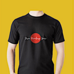 untitled (1300 x 1300 px) (5)