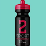 untitled (1300 x 1300 px) (6)