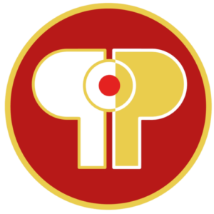 5f187dad 2847 4145 95ec 8bfe56640f21 edited